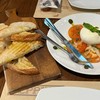 Caprese