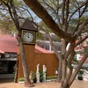 วิวถ่ายรูปชั้นบน
