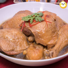 MENU_463457Qy_1672665325