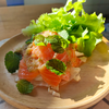 MENU_1588480Vq_1672651618