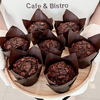 MENU_1124006tf_1672675089