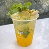 MENU_1649556js_1672674603