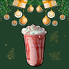 MENU_1585062lK_1672646886