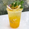MENU_1649556js_1672674426