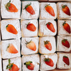 MENU_1584676KI_1672658358