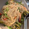 หมี่กระเฉด