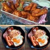 multiChannel