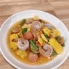 MENU_2027151Bs_1672746763