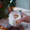 MENU_1401374LA_1672730300