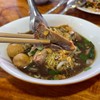 35 บาท