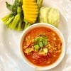 น้ำพริกอ่อง 