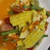 MENU_2027151Bs_1672745918