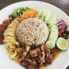 MENU_2053033Bs_1672759008