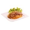 สปาเก็ตตี้คูโรบูตะลาบแซ่บ DL (1 PC )