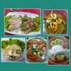 รูปร้าน ณ ดอยหนอก - สายไหม (ไทย•จีน•ตามสั่ง•จานเดียว•ข้าว•เส้น•สุกี้•คั่วไก่•ผัดไทย•ยำ•ต้ม•ทอด•ย่าง•กับแกล้ม•กินเล่น) #สายไหม38