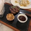 Tenderloin 890 b