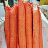 MENU_1260580ie_1672829776