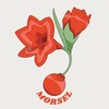 MORSEL PASTRY
