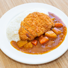 MENU_226056lV_1672881448
