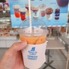 Blue cup coffee ปตท. ราชพฤกษ์ 2