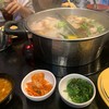 ของสดอร่อย ซูชิหลากหลายหน้า ของเยอะไม่มีขาดสายพาน 