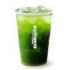MENU_1886524aZ_1672929548