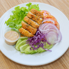 MENU_226056lV_1672882004
