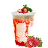 MENU_1886524aZ_1672929351