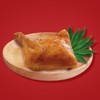 [โปรโมชั่นลดค่าครองชีพ] ไก่ย่างกัญ