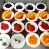 MENU_1914901Ht_1672923374