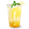 MENU_1886524aZ_1672929474