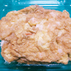 MENU_904474QO_1672923846