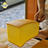 MENU_2007925id_1672937972