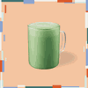 Winter2023_Pure Matcha Latte