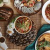 restaurantPhoto