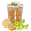 MENU_1886524aZ_1672929411