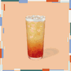 Winter2023_Iced Jasmine Clementine Pearls Oolong