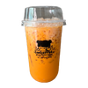 MENU_965038bk_1672885595