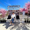 มุมถ่ายรูปสวยได้ฟิวต่างประเทศ