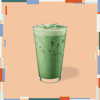 Winter2023_Iced Pure Matcha Latte