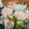 Thai fish