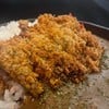 pork curry 