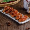 MENU_473644Kp_1619086461