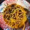 รูปร้าน ครัวขนมจีน (เจ๊เเก้ว) - ตลาดโต้รุ่งหน้าศาล รูปร้าน ครัวขนมจีน (เจ๊เเก้ว) - ตลาดโต้รุ่งหน้าศาล