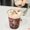 160 บาท