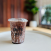 MENU_2045512PC_1672978395