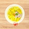 MENU_1400631Yp_1672998452