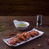 MENU_473644Kp_1589609514