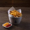 MENU_473644Kp_1598523771