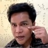 แก้ร่องและถุงใต้ตา